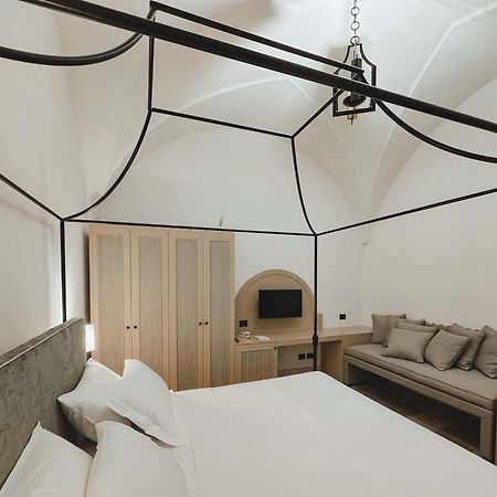 Masseria Don Luigi-Luxury Farmhouse Savelletri Dış mekan fotoğraf