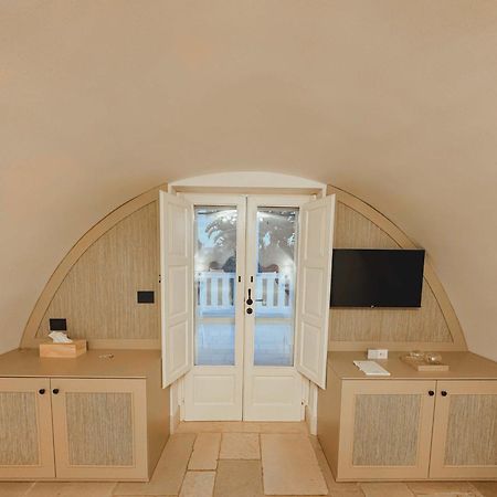 Masseria Don Luigi-Luxury Farmhouse Savelletri Dış mekan fotoğraf