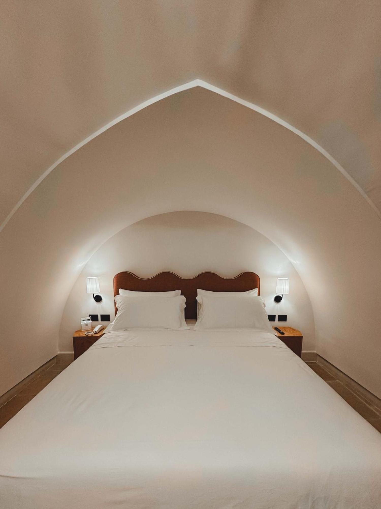 Masseria Don Luigi-Luxury Farmhouse Savelletri Dış mekan fotoğraf