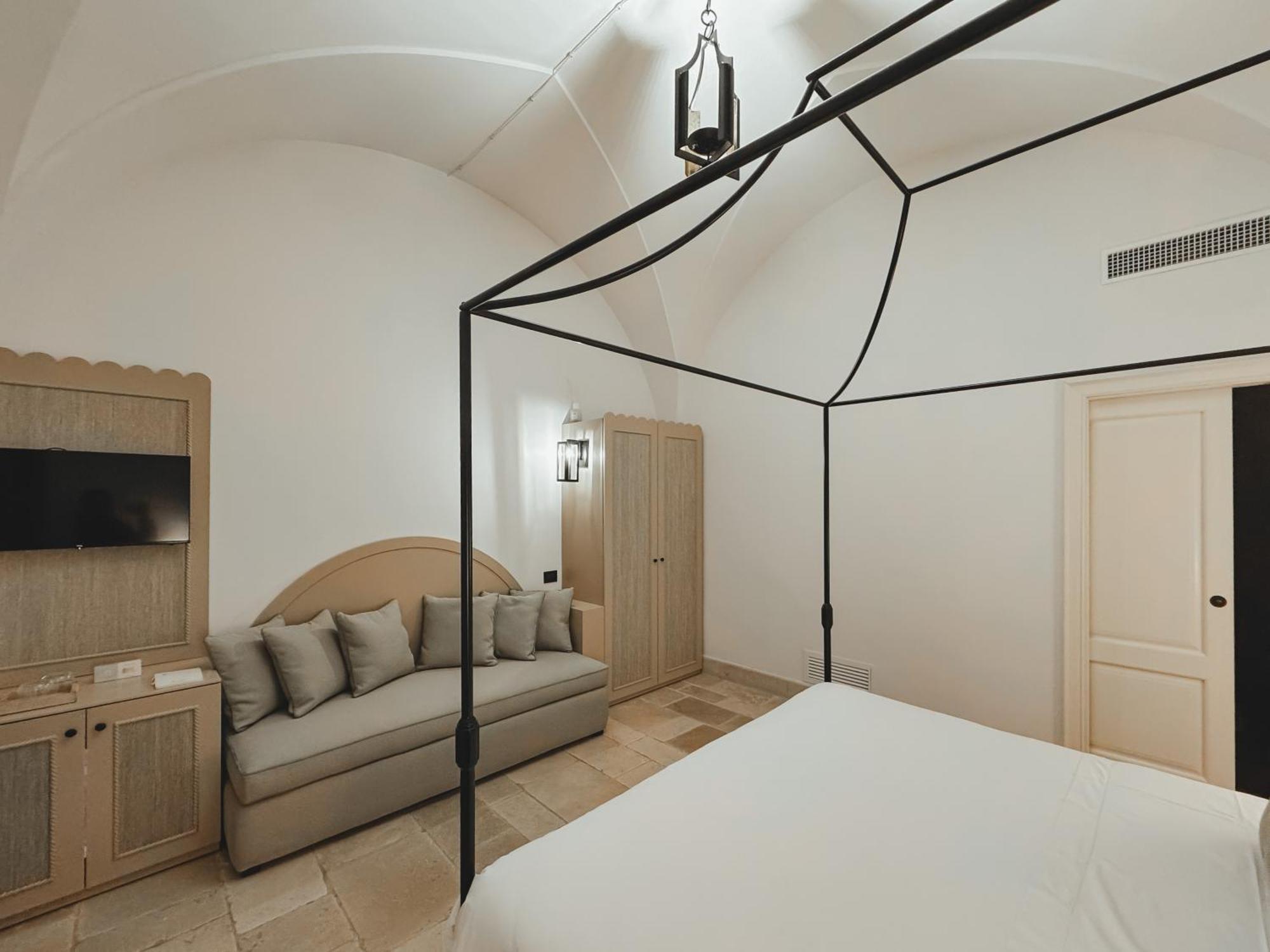 Masseria Don Luigi-Luxury Farmhouse Savelletri Dış mekan fotoğraf