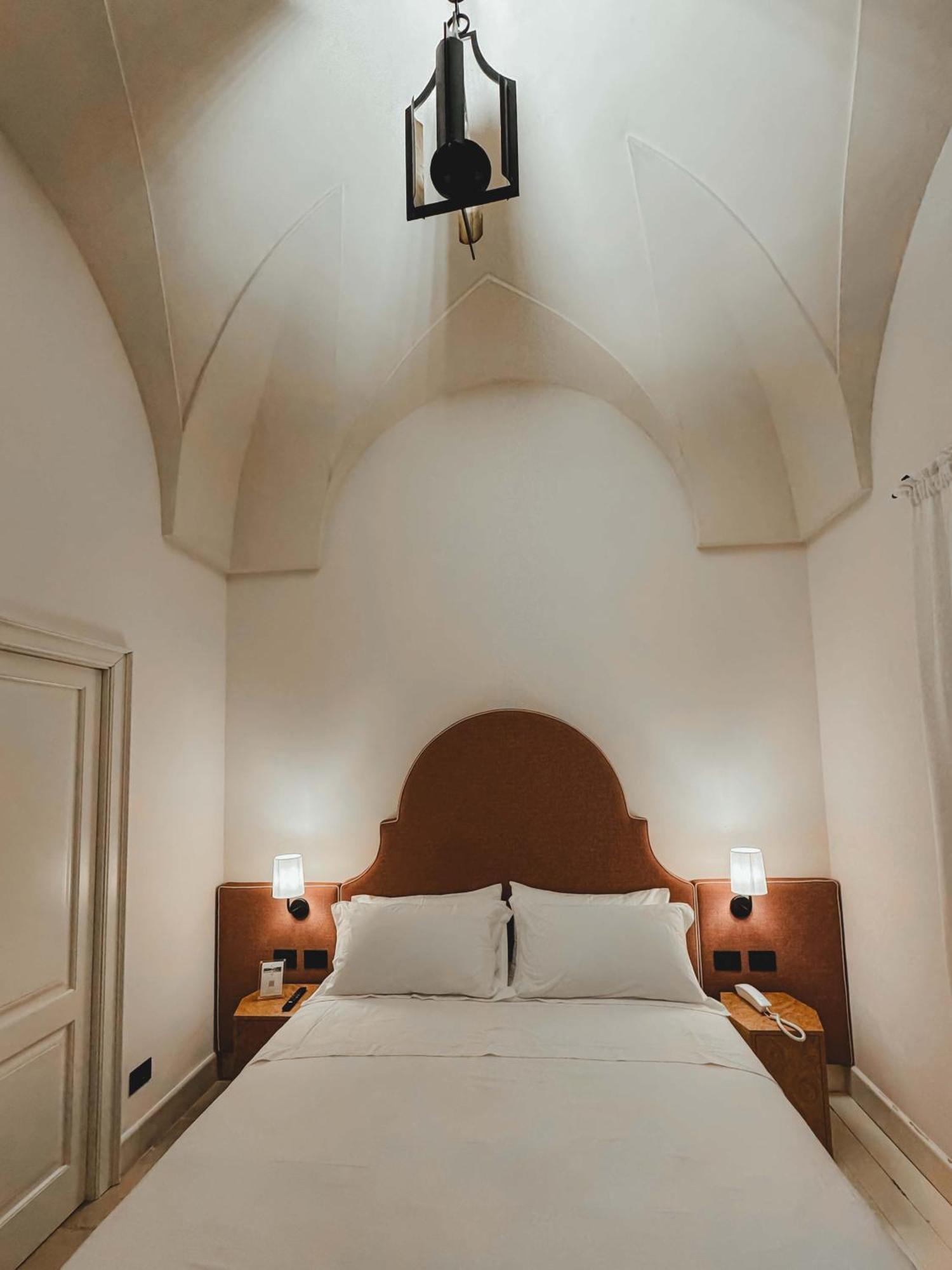 Masseria Don Luigi-Luxury Farmhouse Savelletri Dış mekan fotoğraf
