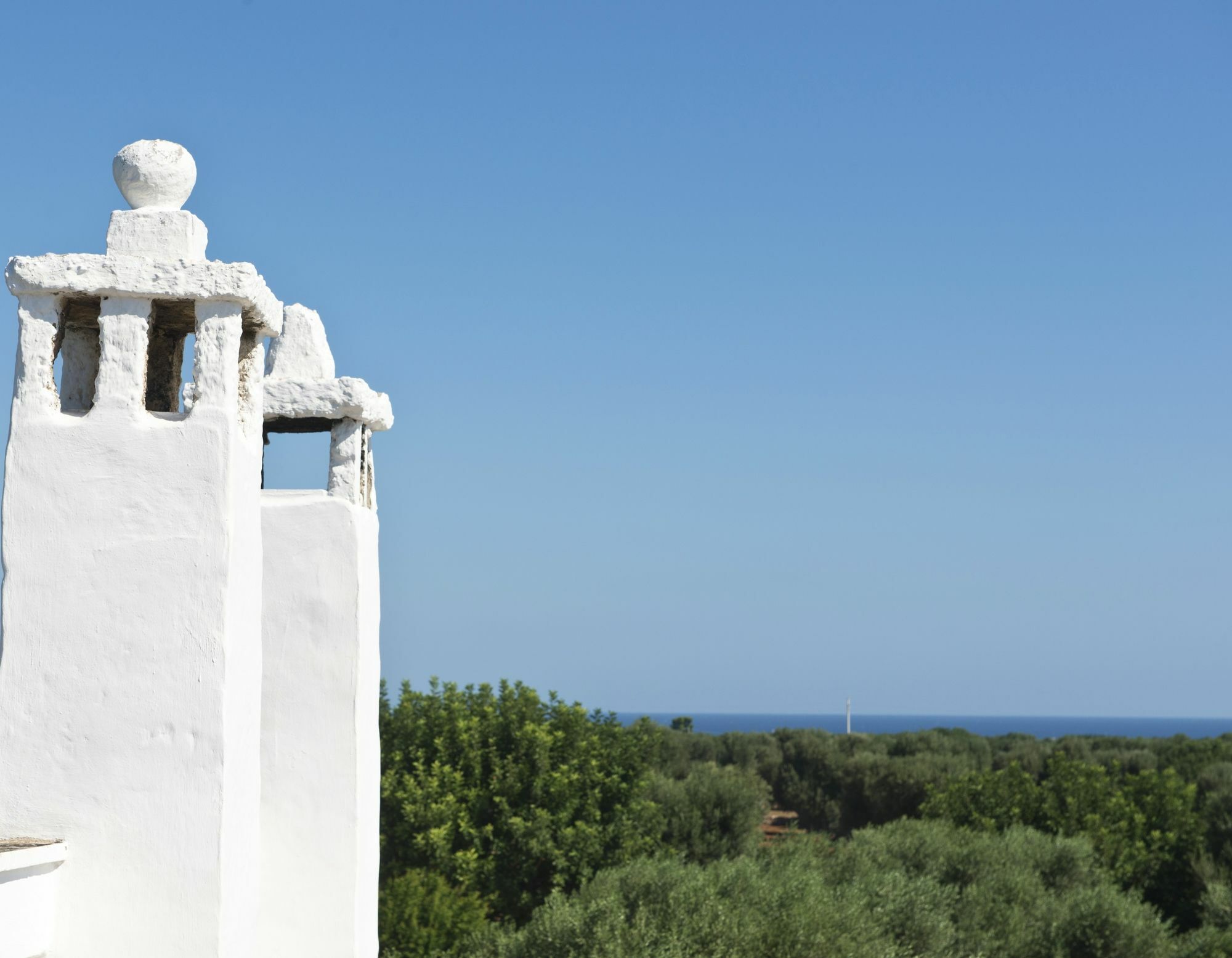 Masseria Don Luigi-Luxury Farmhouse Savelletri Dış mekan fotoğraf