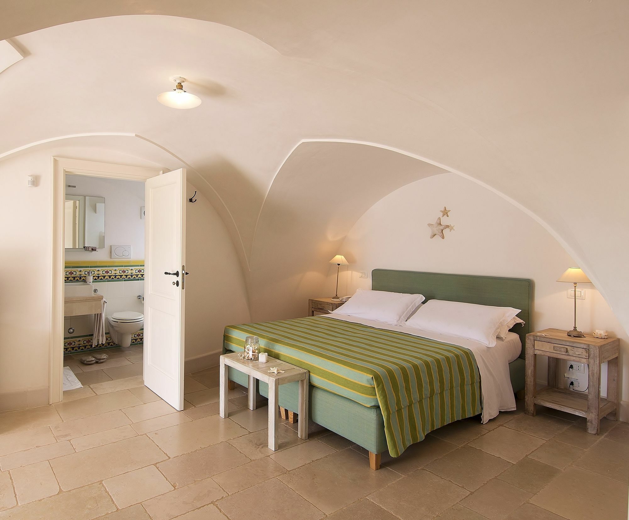 Masseria Don Luigi-Luxury Farmhouse Savelletri Dış mekan fotoğraf